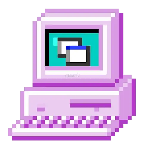 All Docs icon