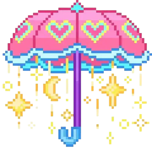 All Works icon