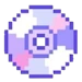 cd icon