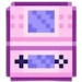 handheld icon