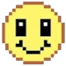 smiley icon