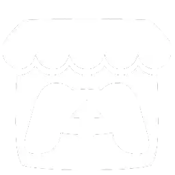 Itch.io