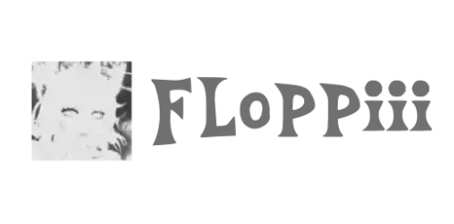 Floppiii