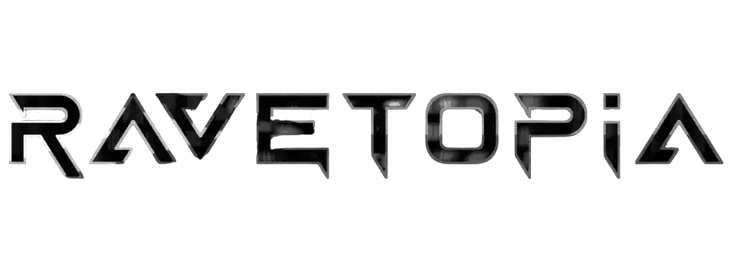 Ravetopia